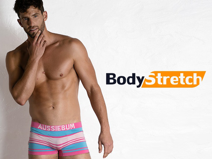 -elasticke-boxerky-aussiebum-bodystretch--ruzova--modra--bila2